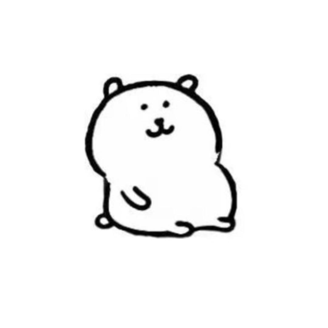 白凌