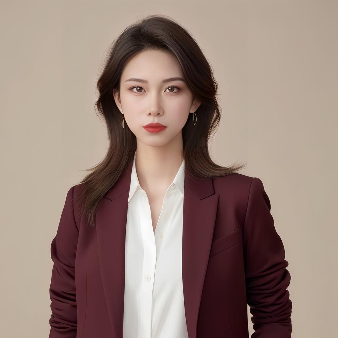 刘巧律师