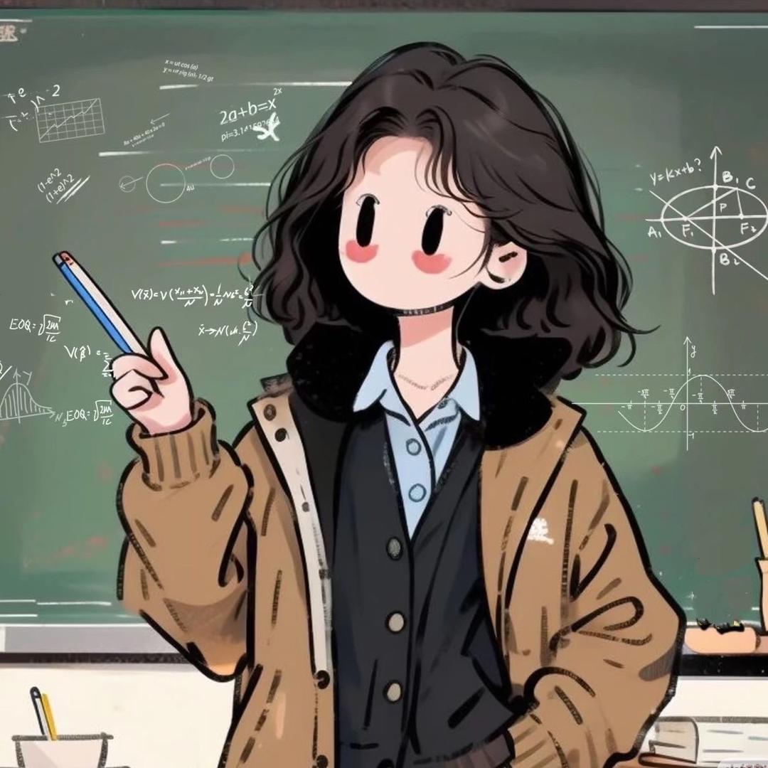 思学优文老师家庭学习