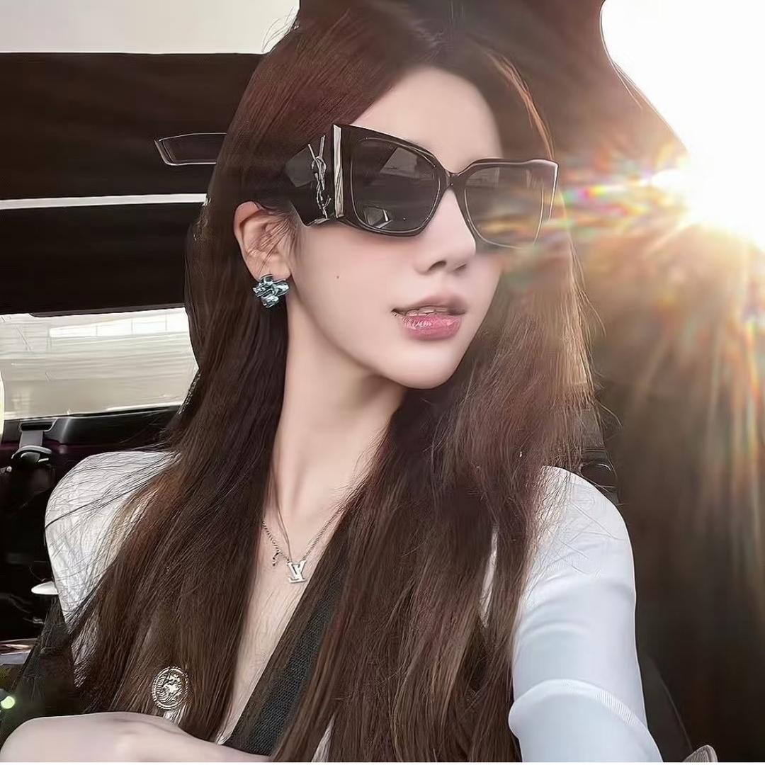 冰美狮
