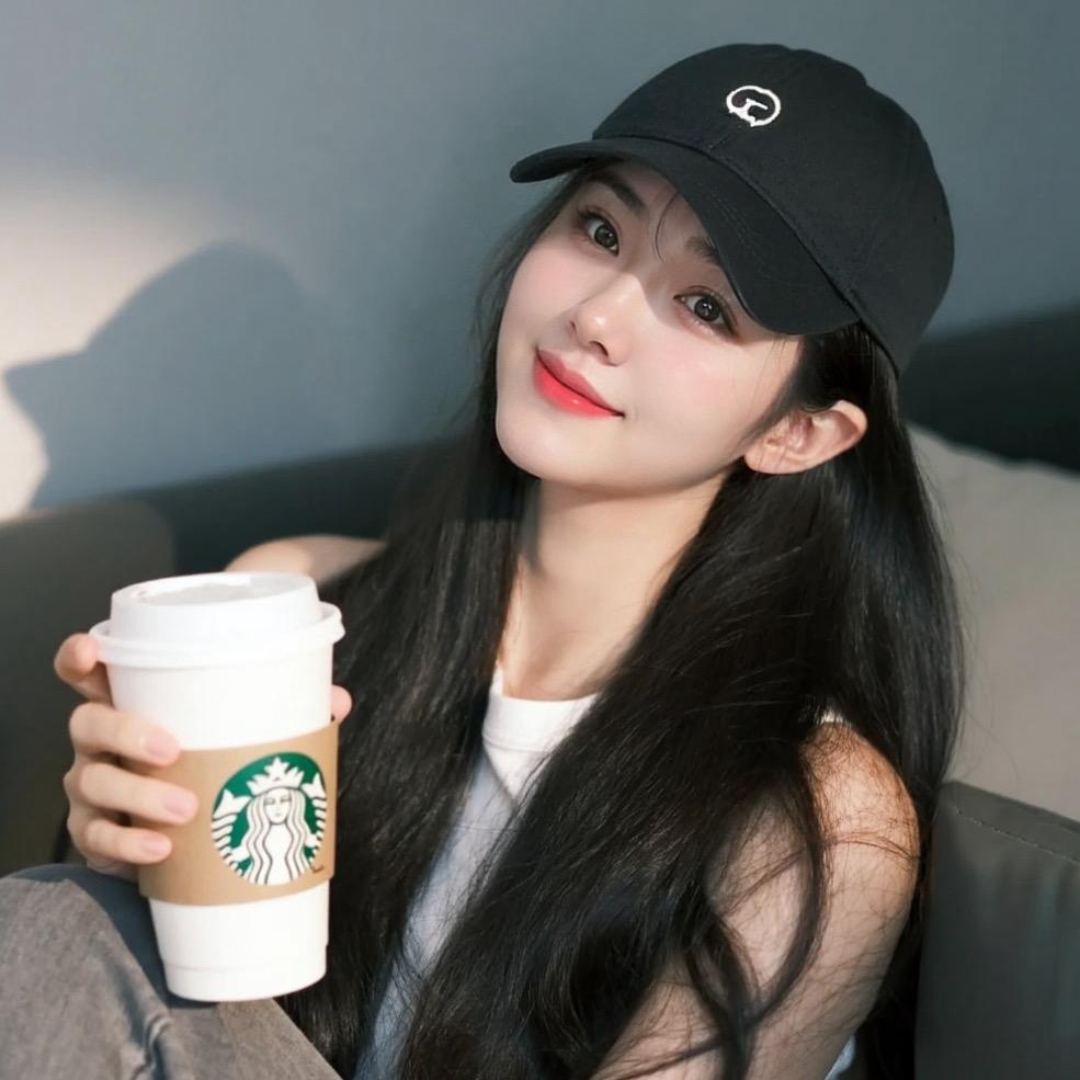 小妞懒羊羊💋