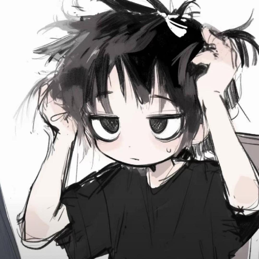 超.
