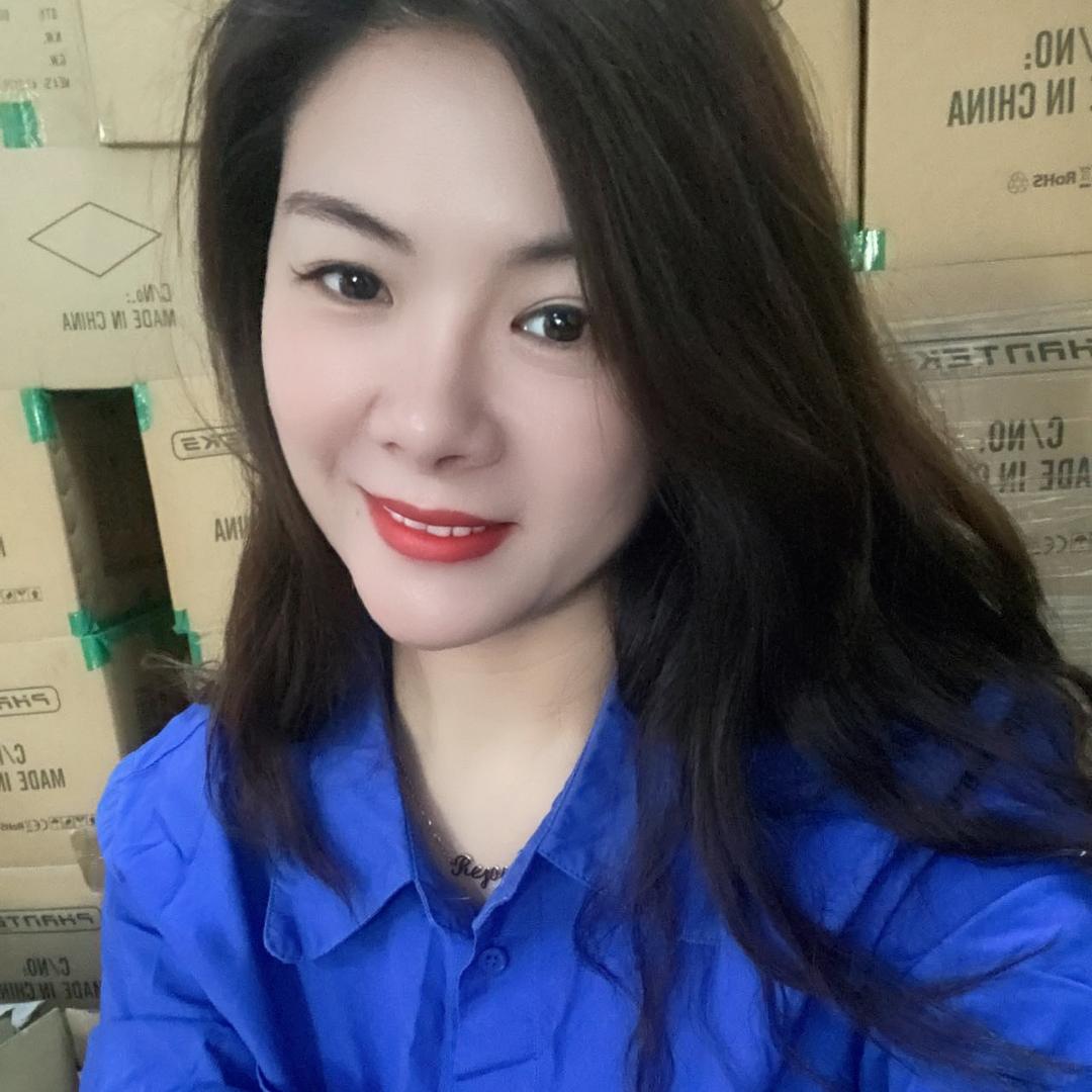 玲子🤷‍♀️