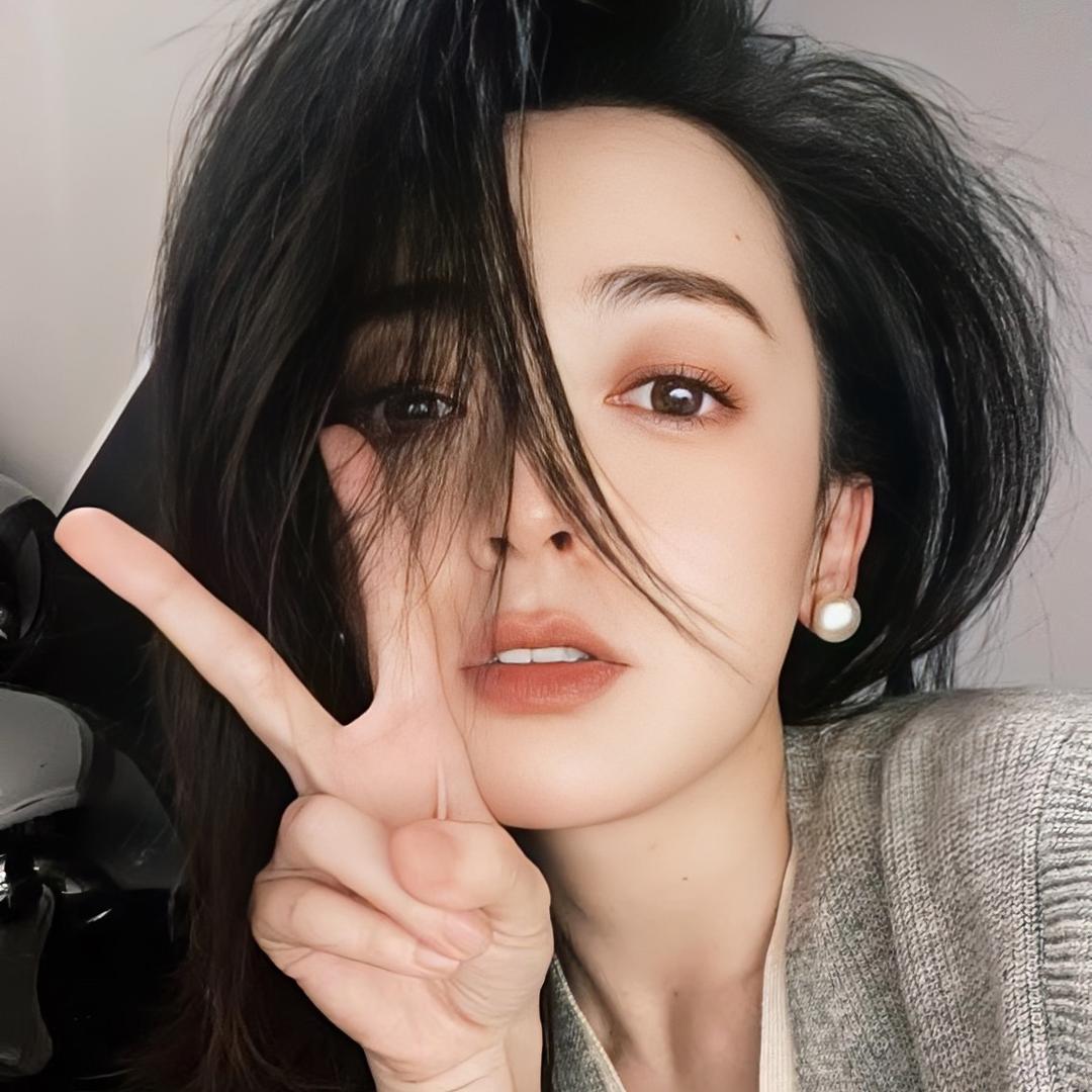 我是羊羊