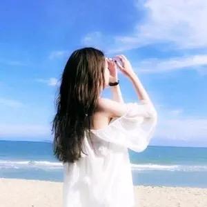 柠萌💞᭄