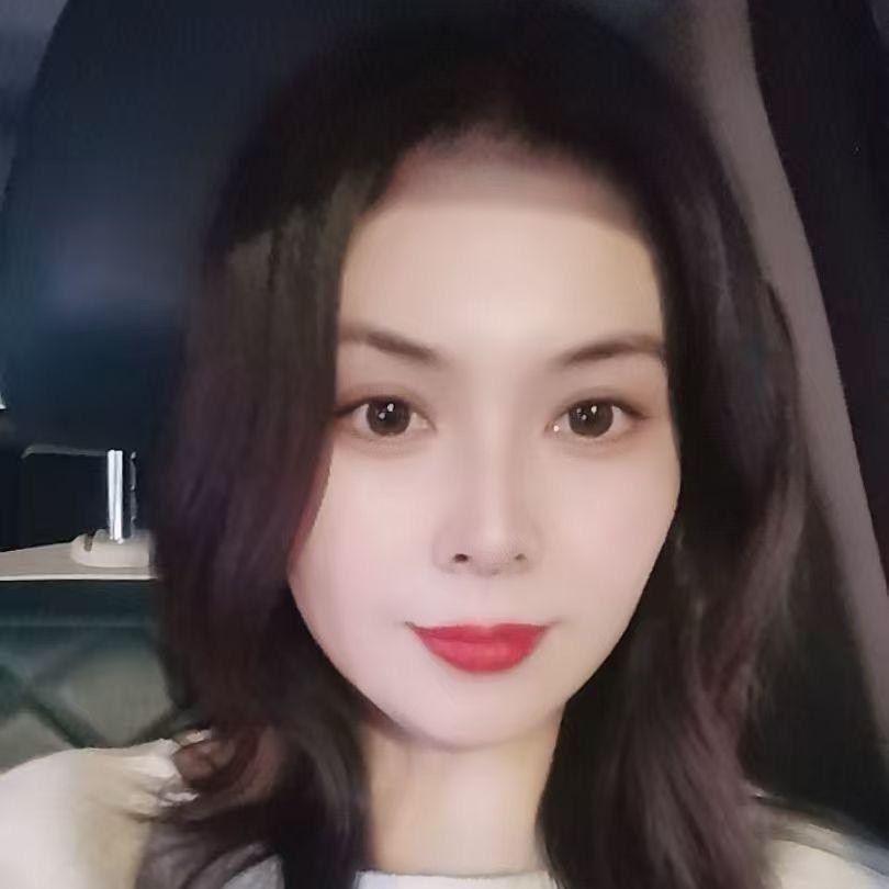 洛维读书(下午3:36）