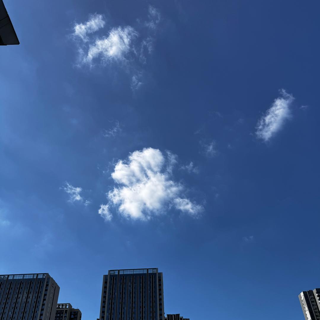 用户172636282715272827