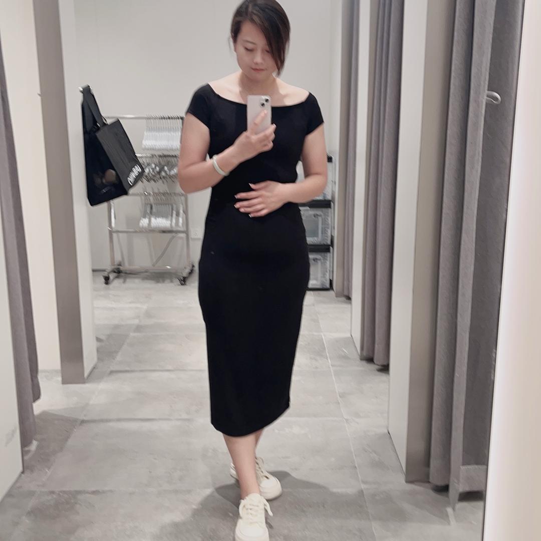 小戴