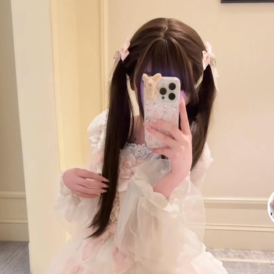 鱼鱼鱼鱼