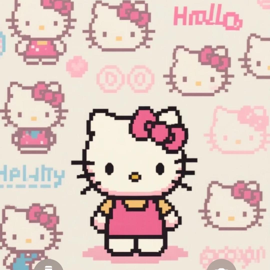 敢不敢啊
