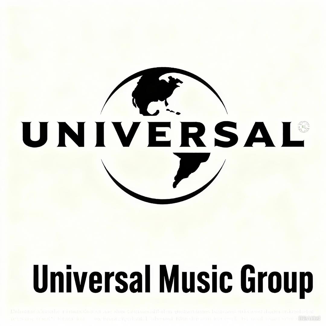 Universal Music