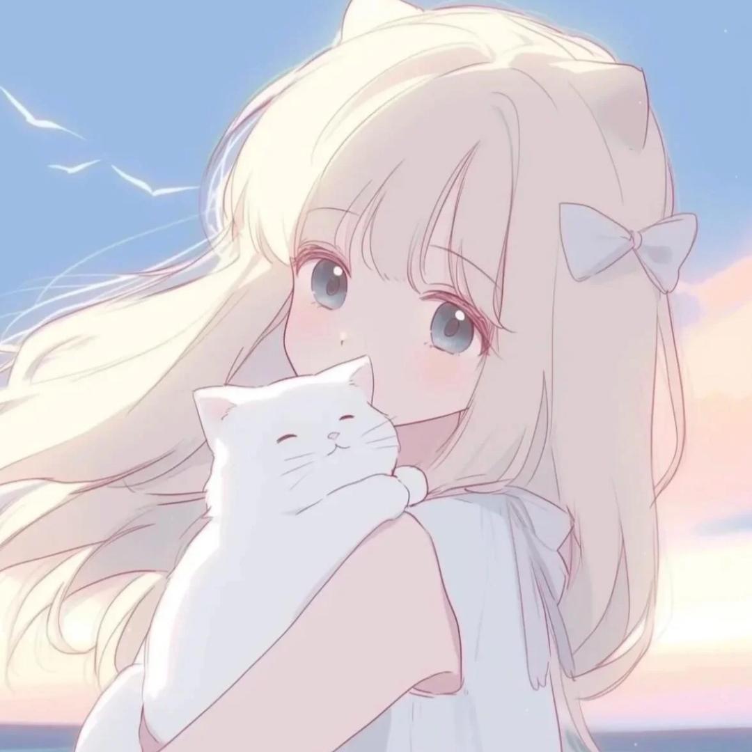 -.