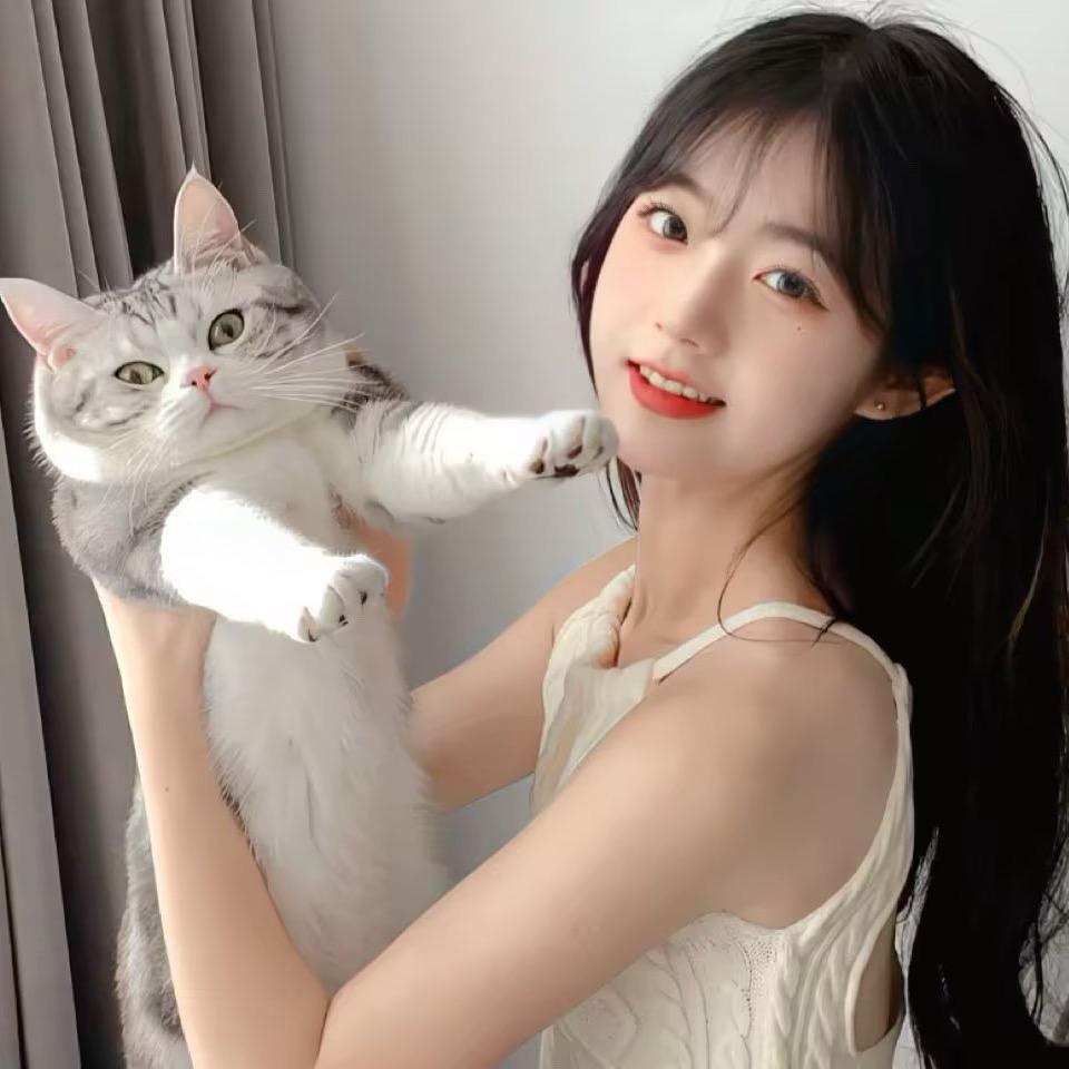 以车会友妞妞
