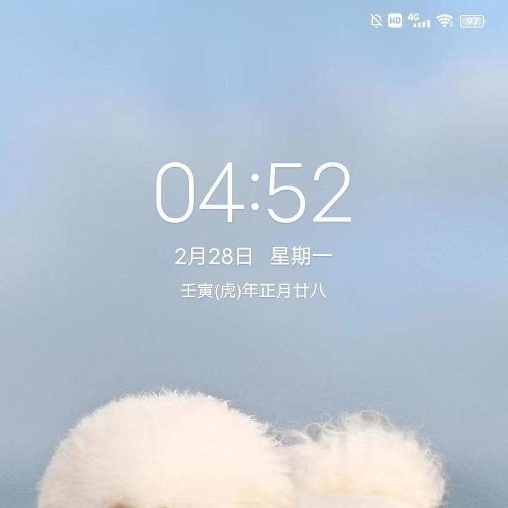 辛巴网络超市