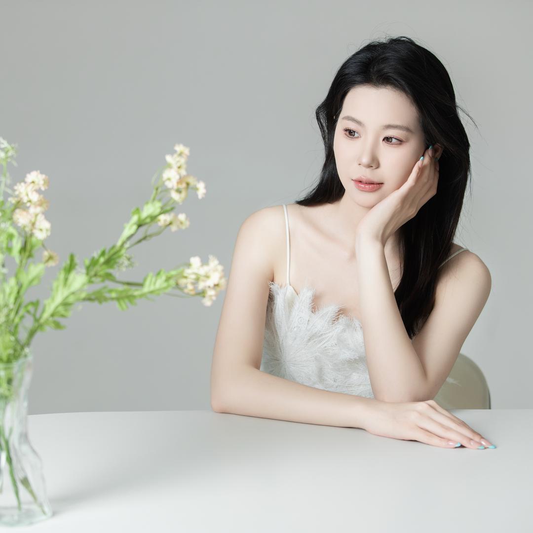 Grace Song