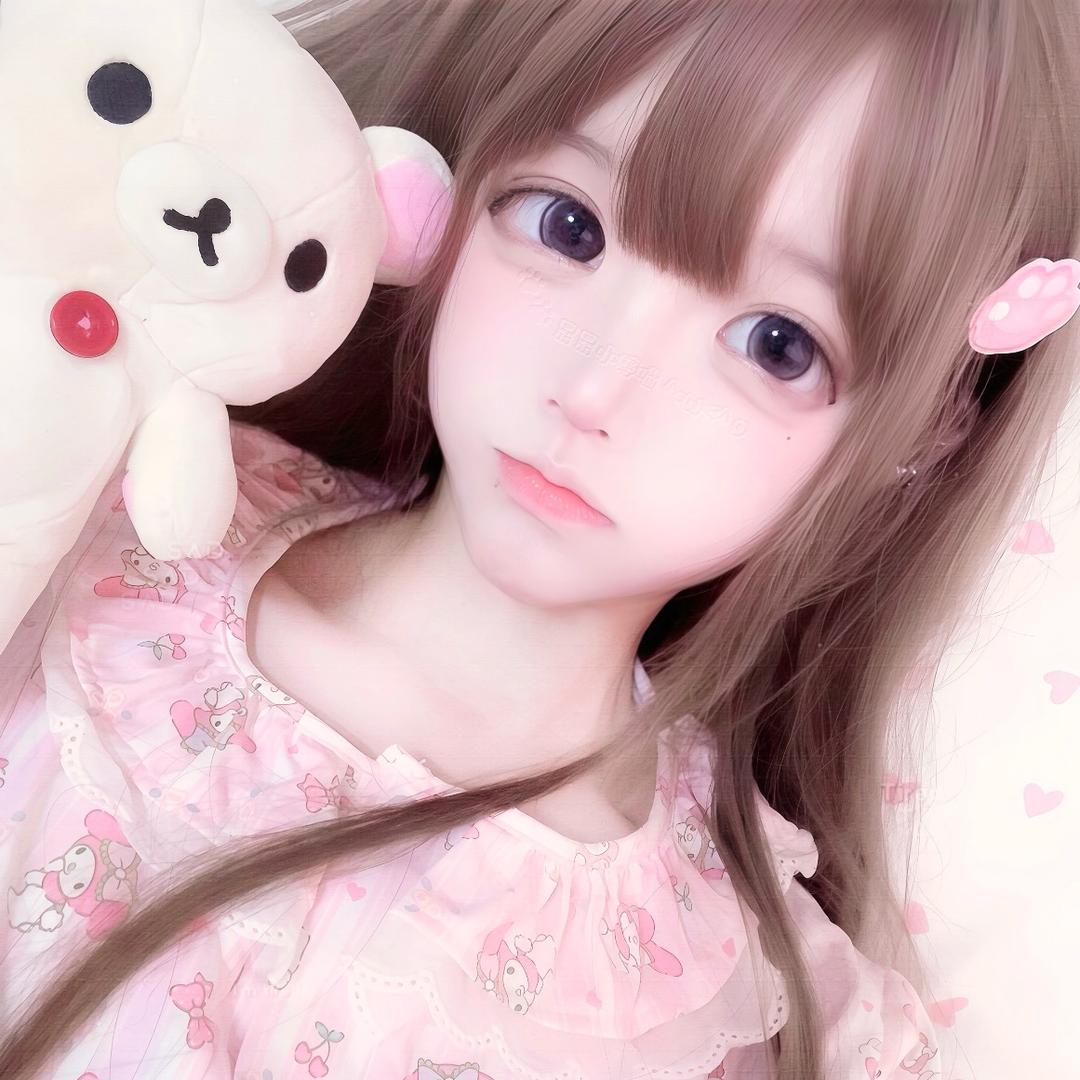 小颖