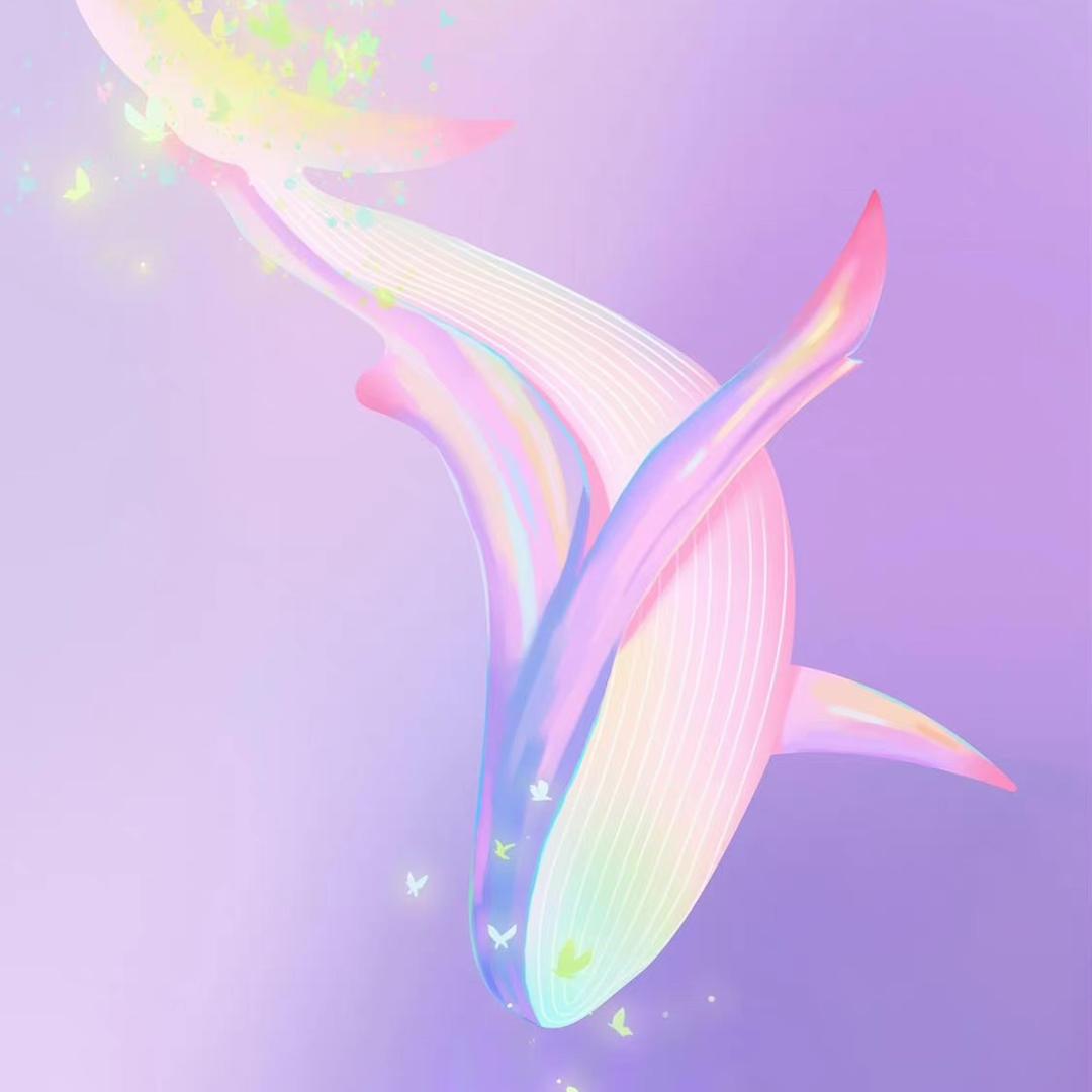 毛毛子学姐