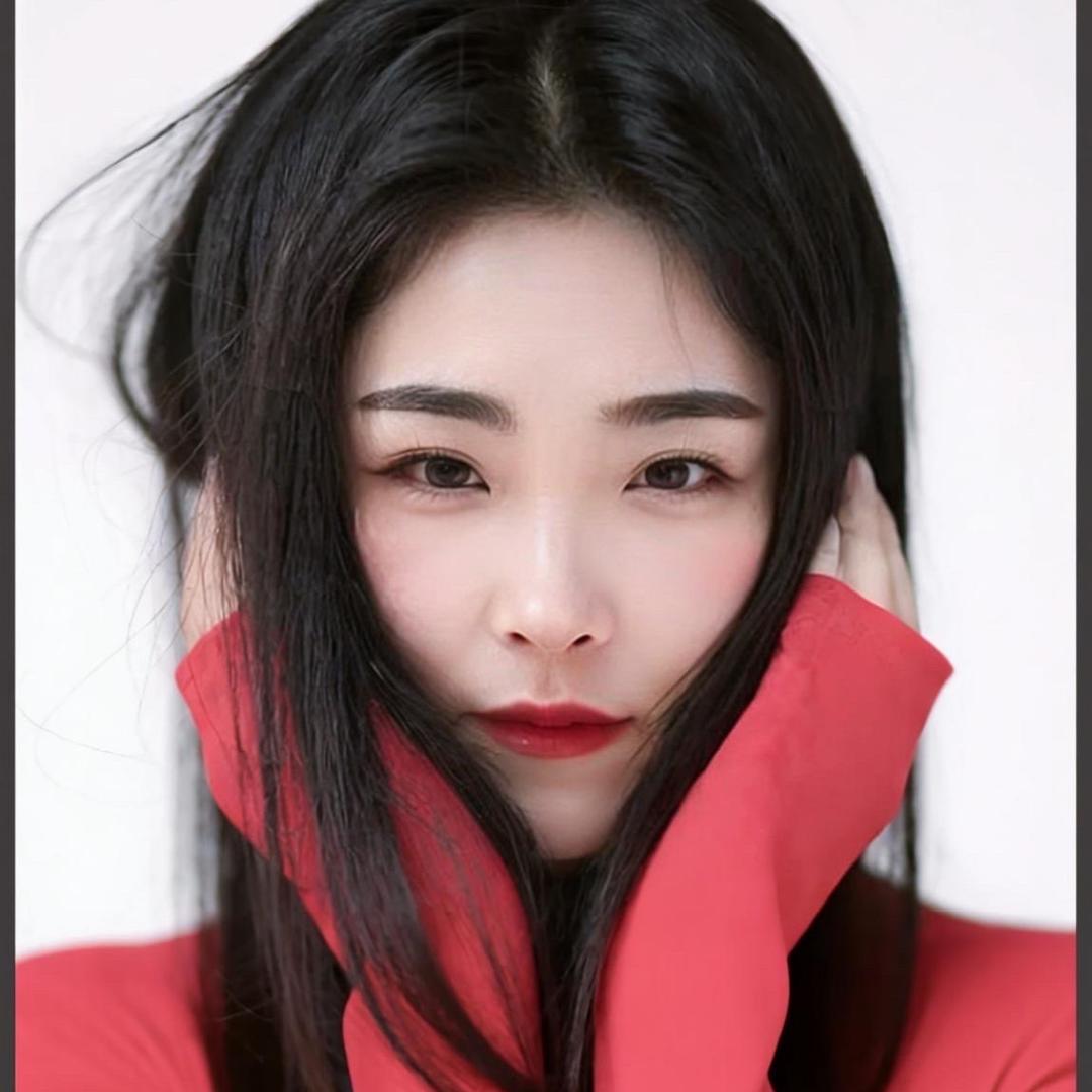 涞水县竹悦工艺品店