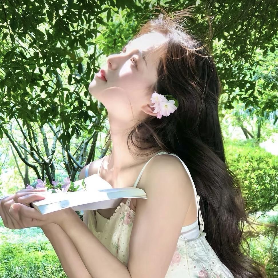 鱼小柒🐳