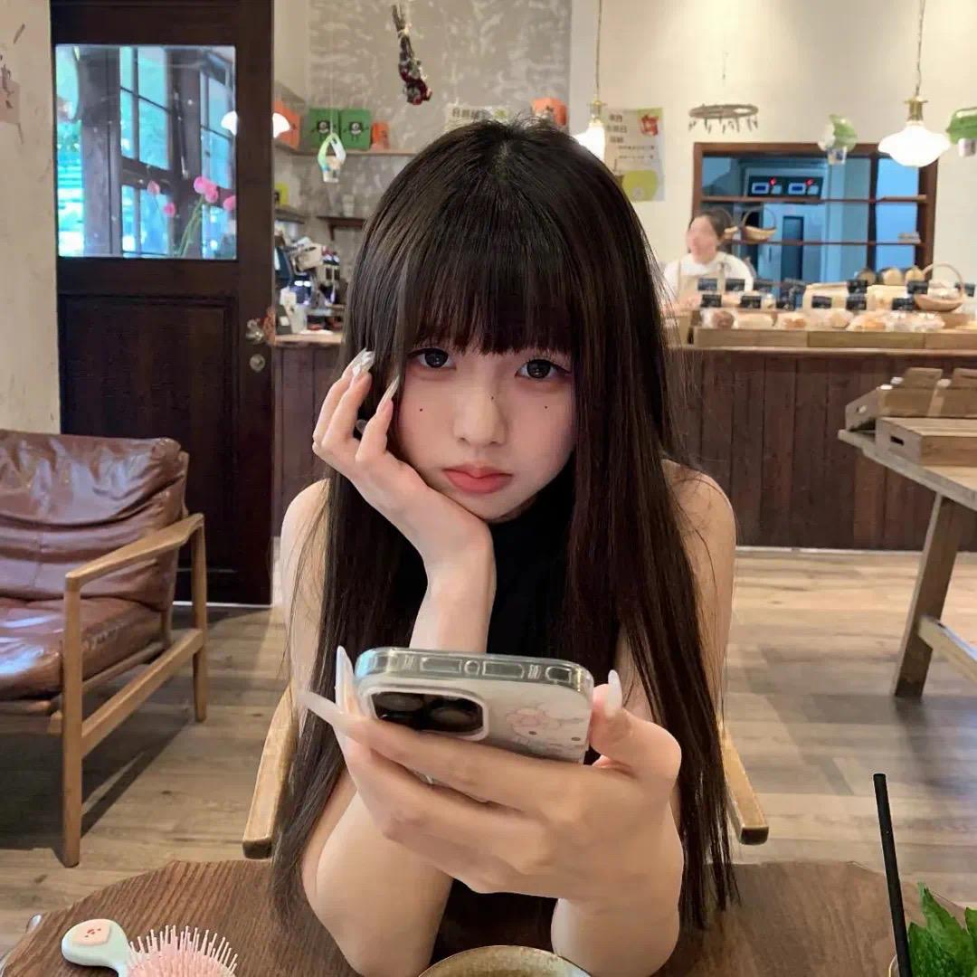 苦行舟