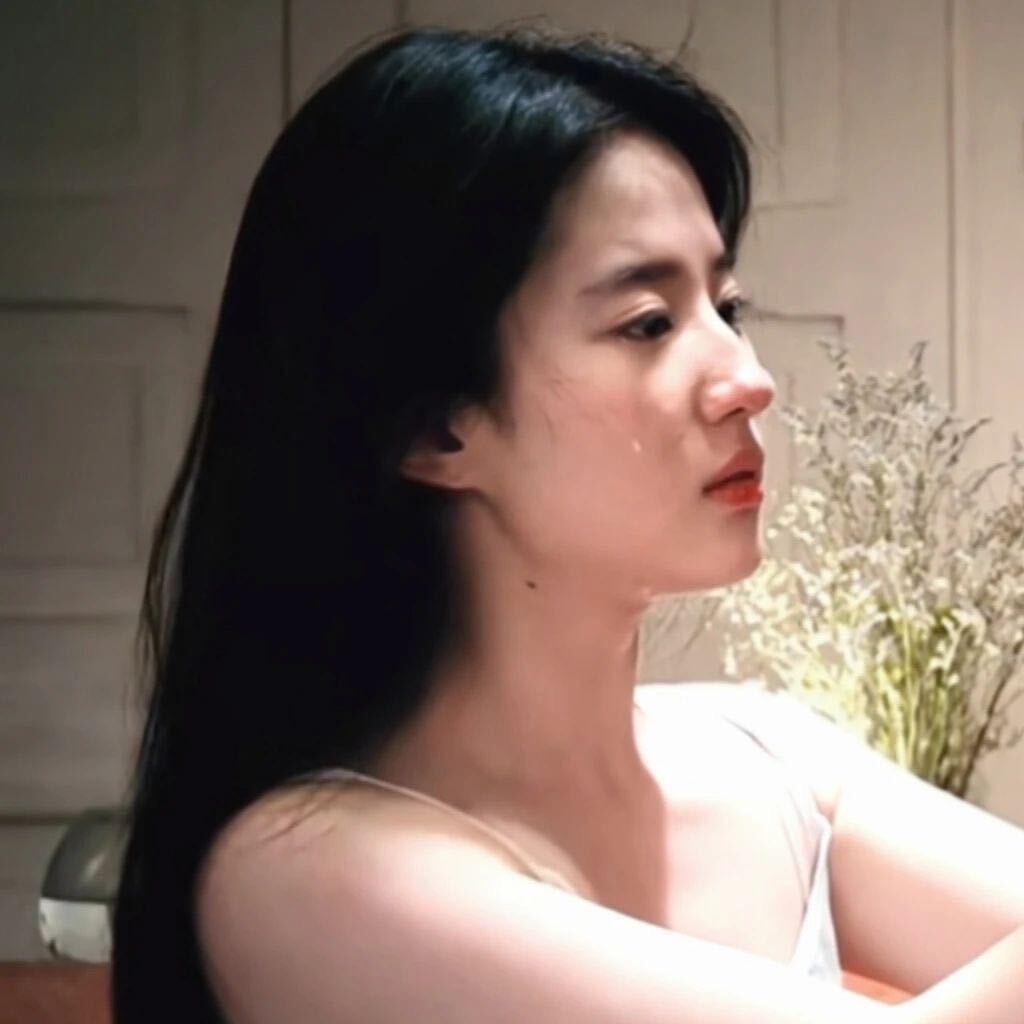 老太婆
