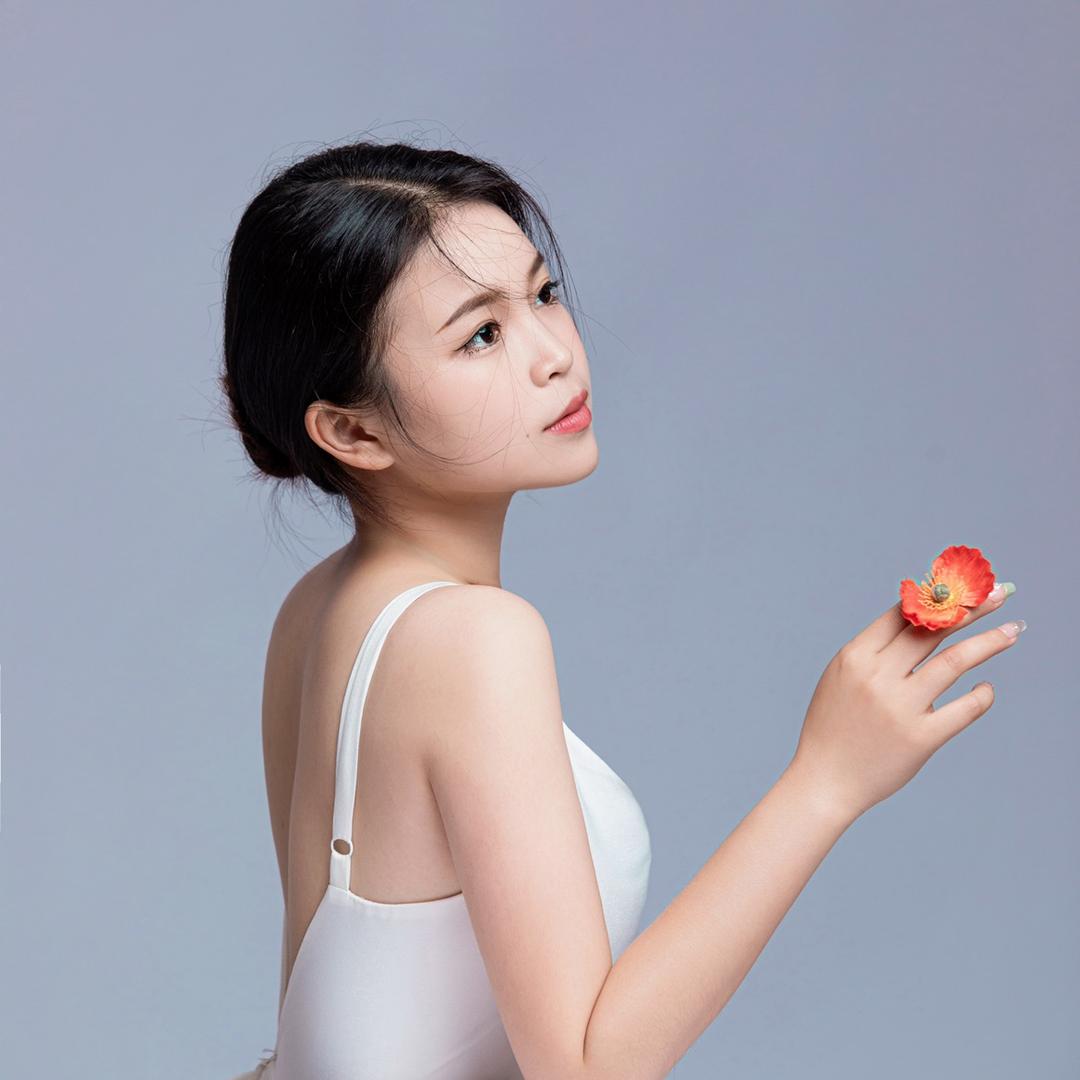 小晨和希希（团队招人）