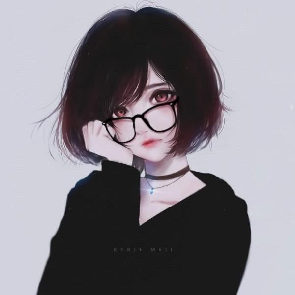 谜