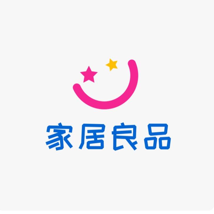 瑷琳