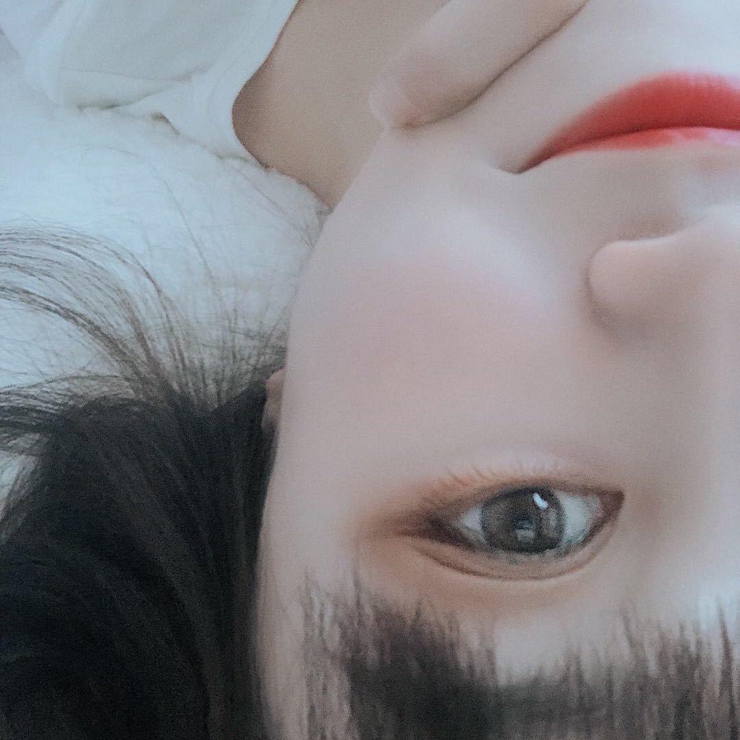 桐也九月