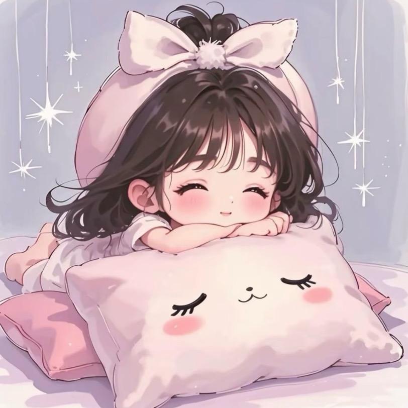 阿 菜～
