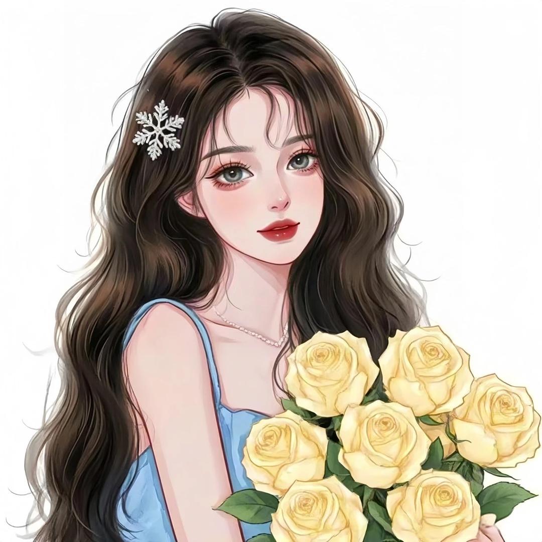 Aom❥太阳当空赵༉ૢ