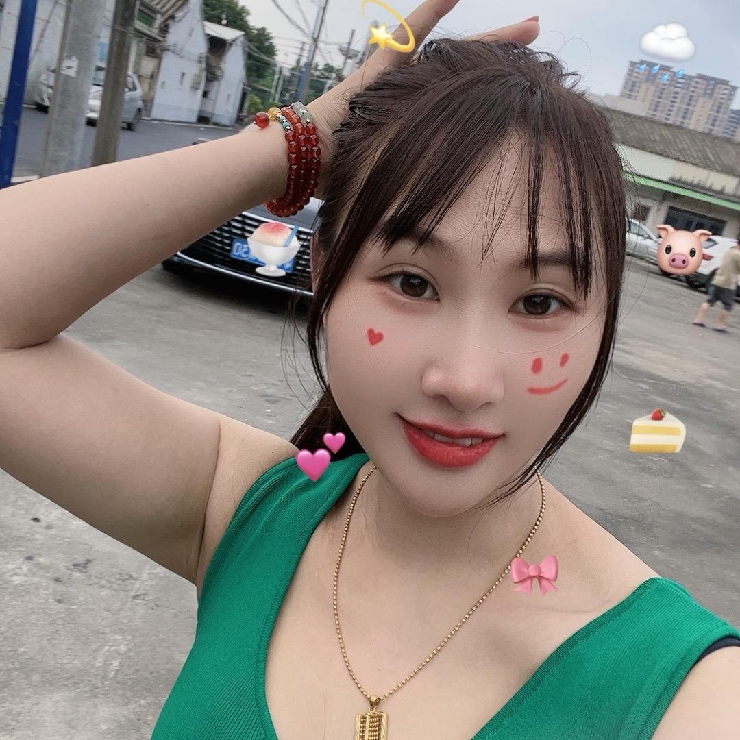 敏儿姐姐