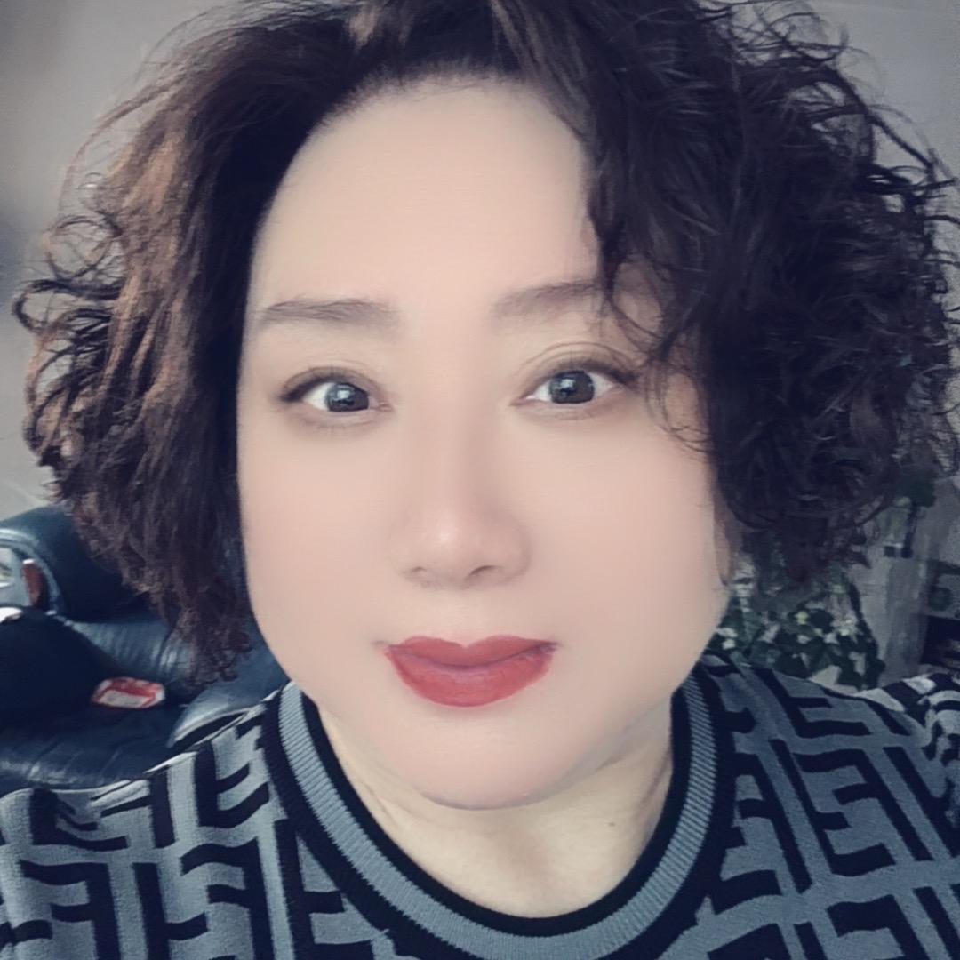 小燕cxy