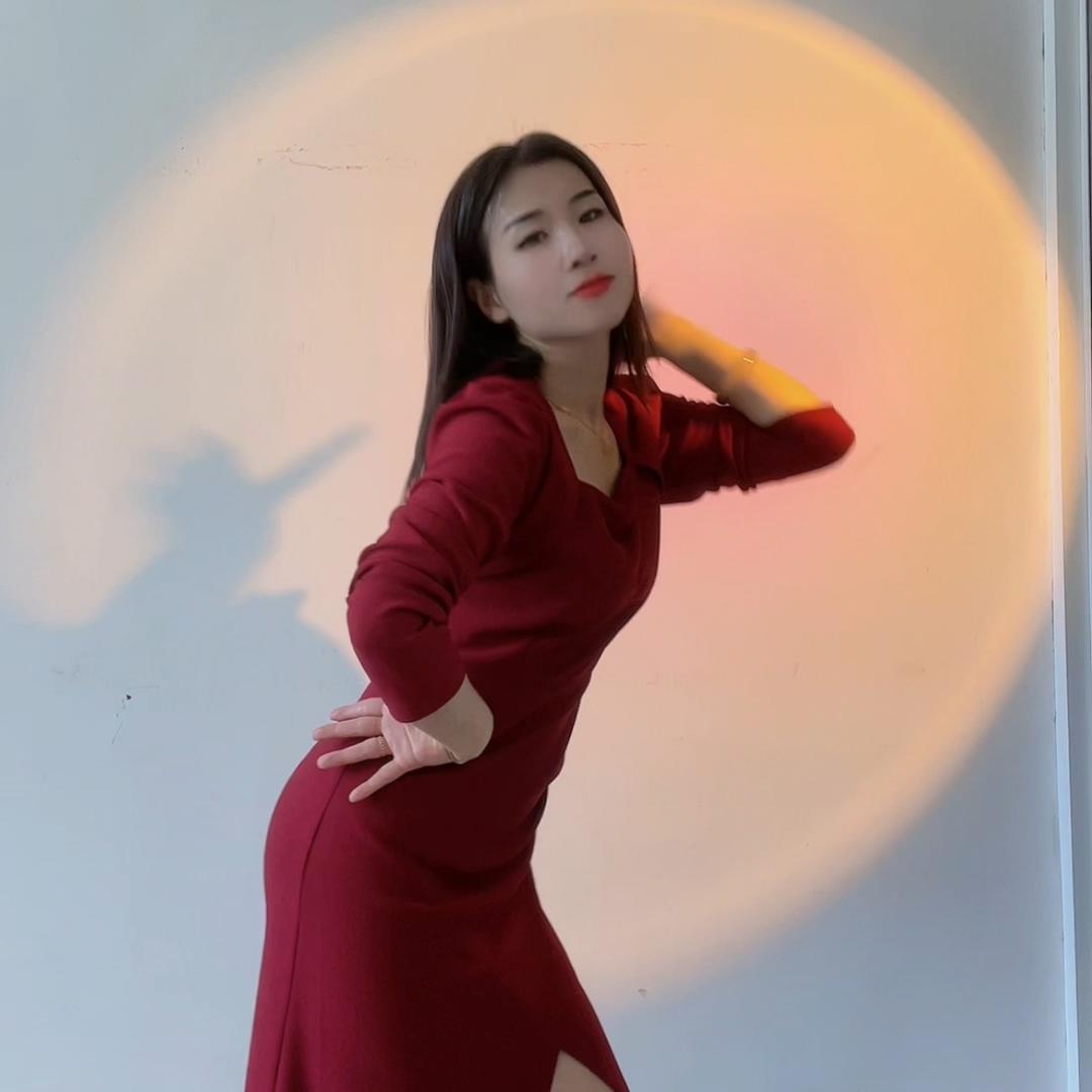喵喵🐱苗