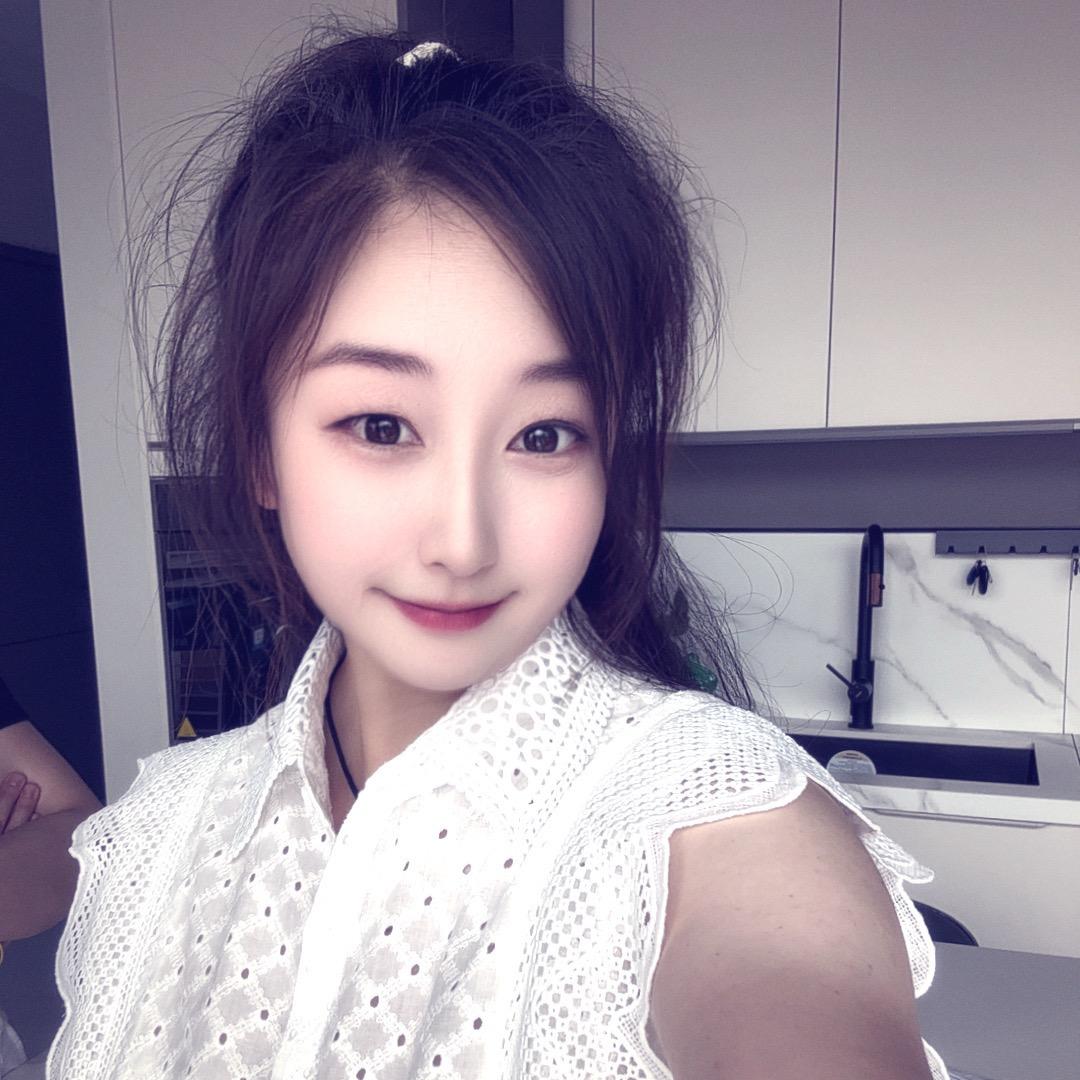 高平房珊珊