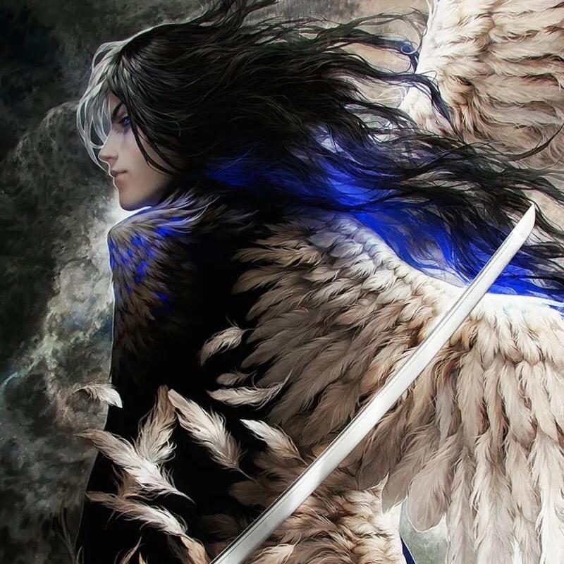 当然是辣子鸡哥哥啦