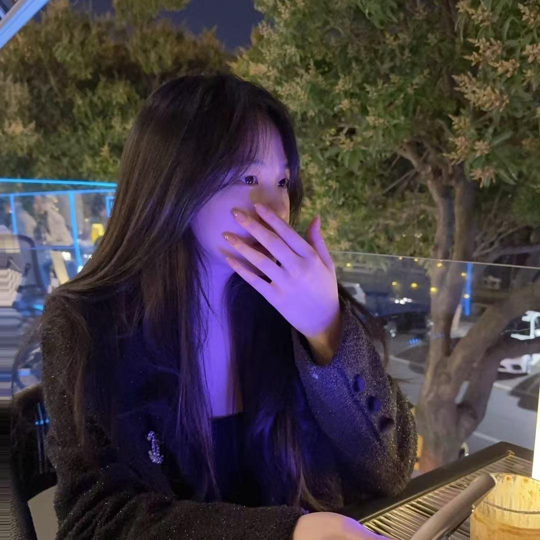 小缘甄选铺