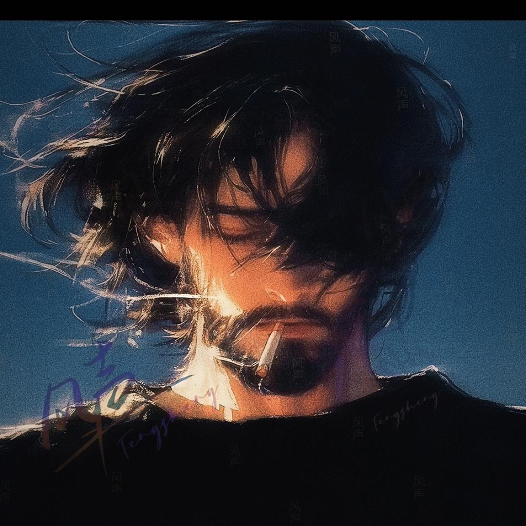 八                公