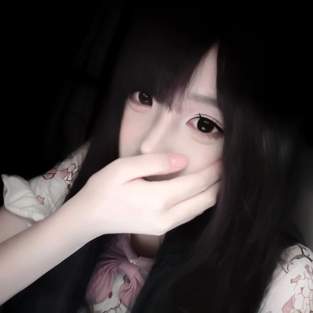 喵了个咪୧₍˄·͈༝·͈˄₎୨
