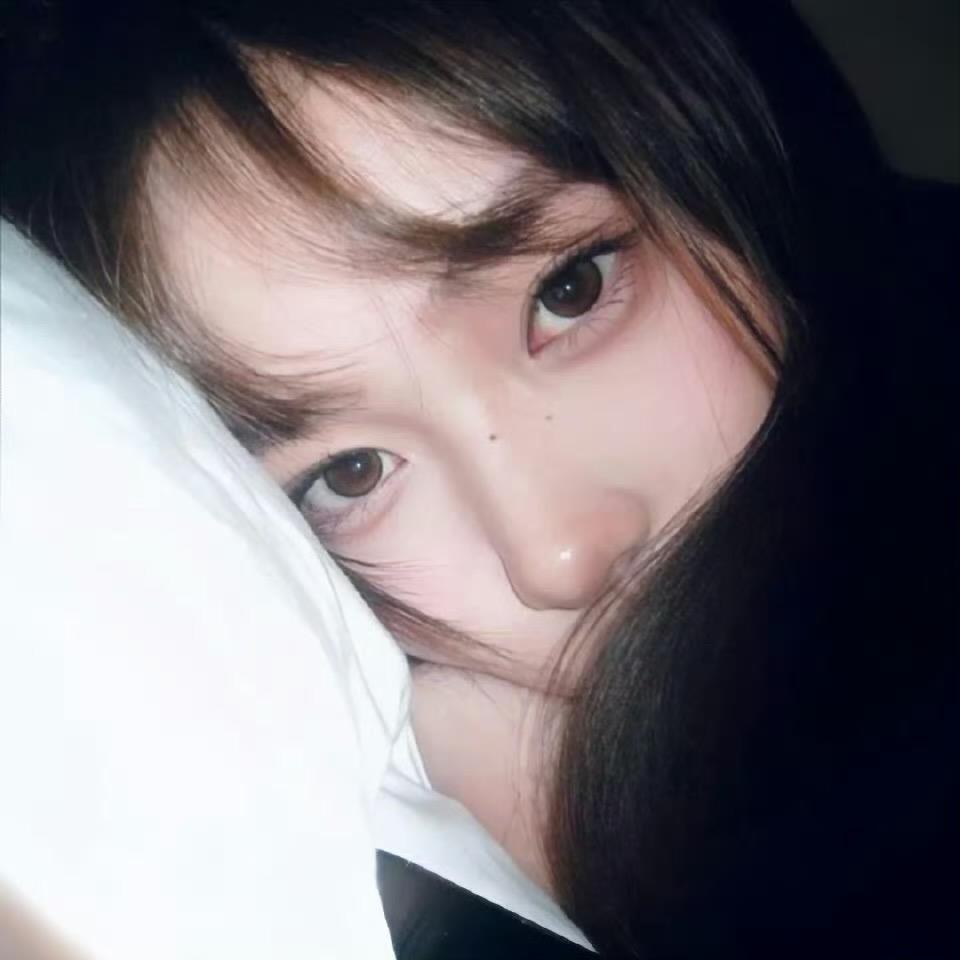 踩甜 .
