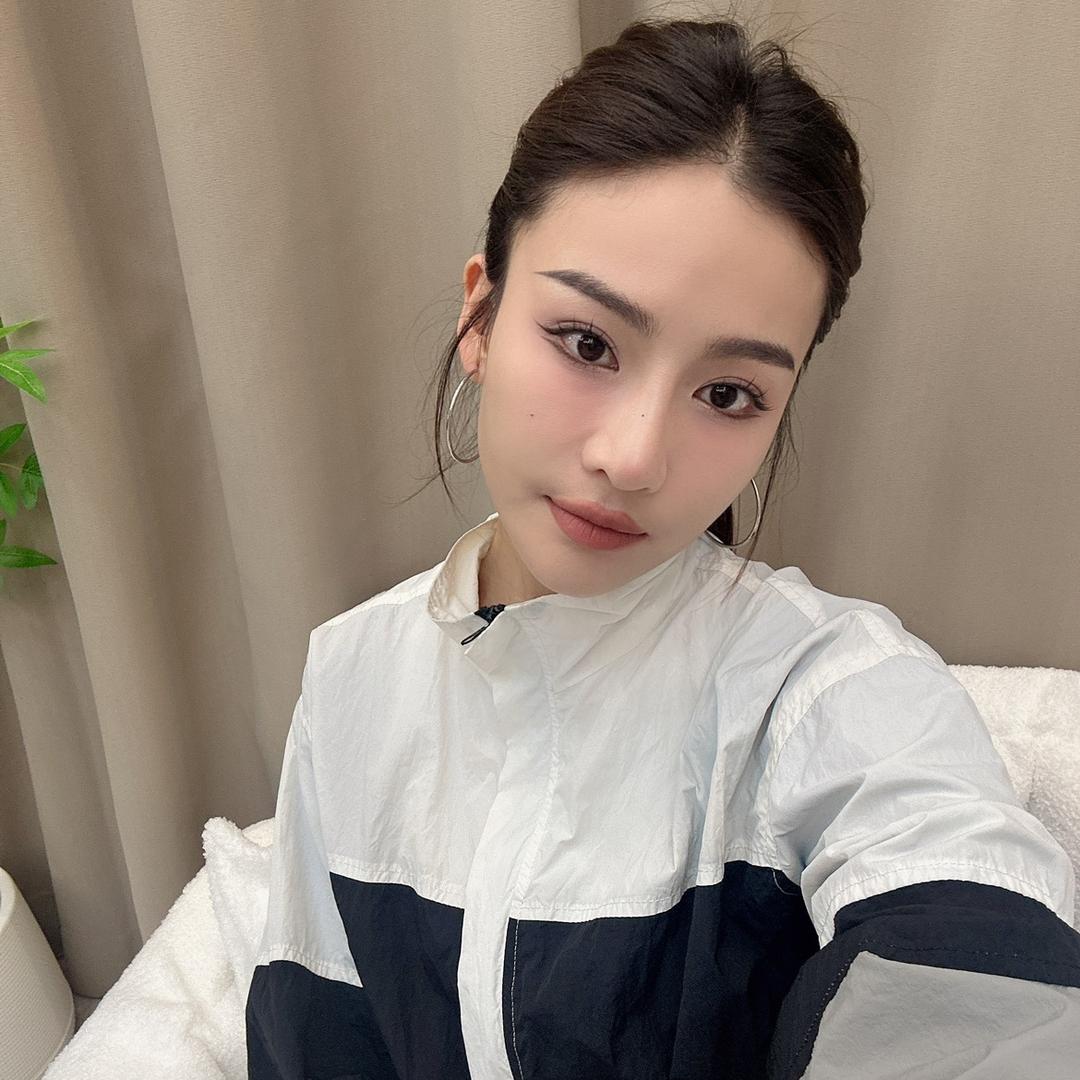 老田穿搭