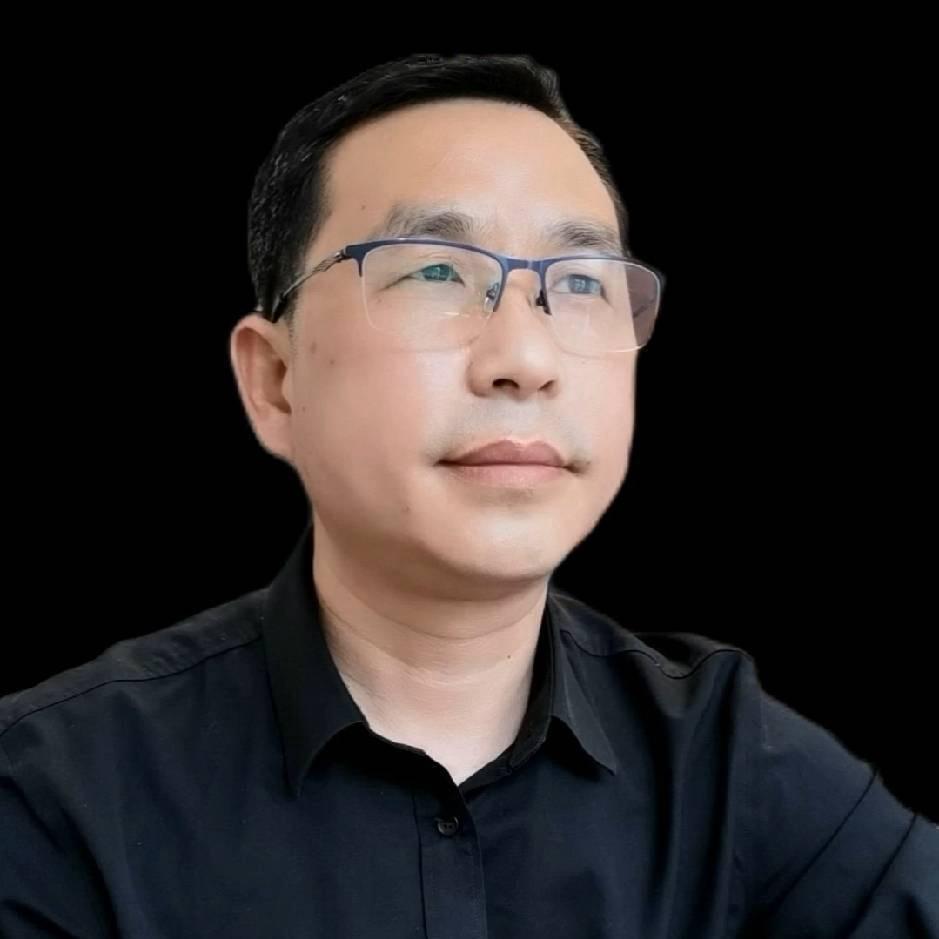 中孝大哥
