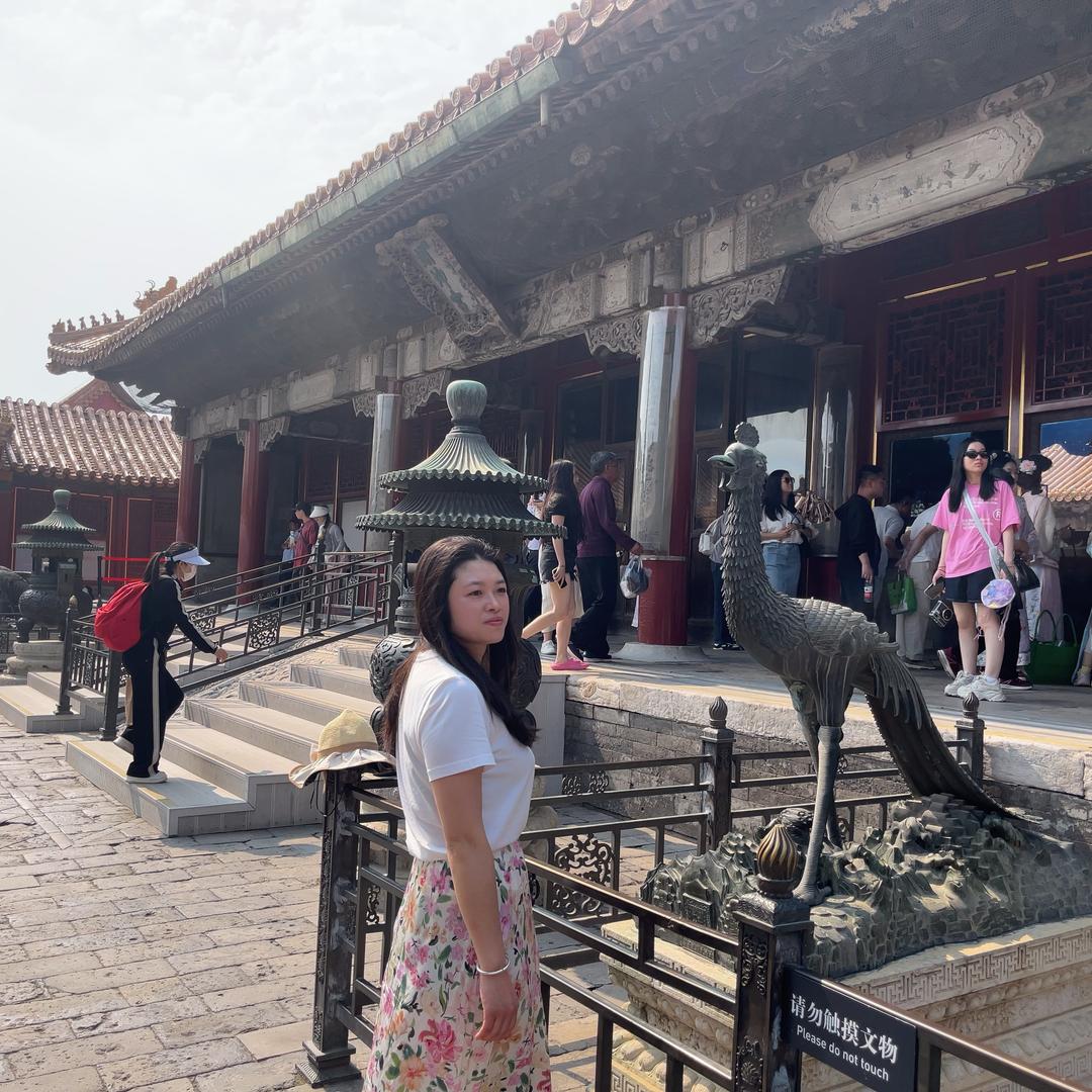 我的霸道你不懂
