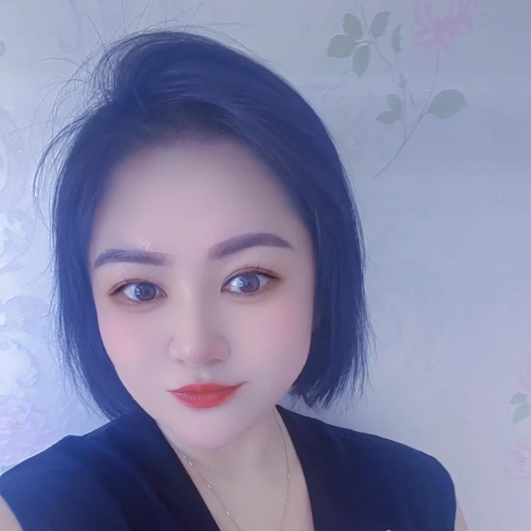 幸福依依