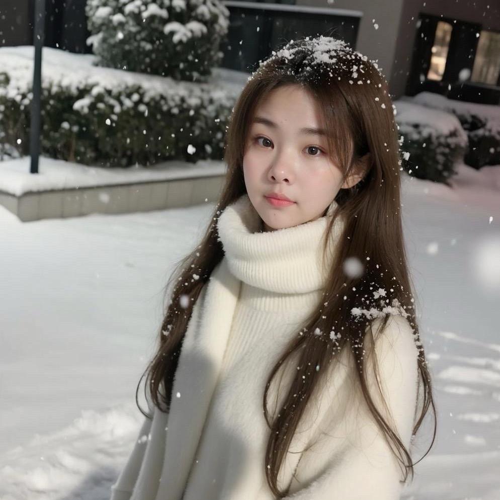 এ᭄᪲.🌸飞儿ོ💞