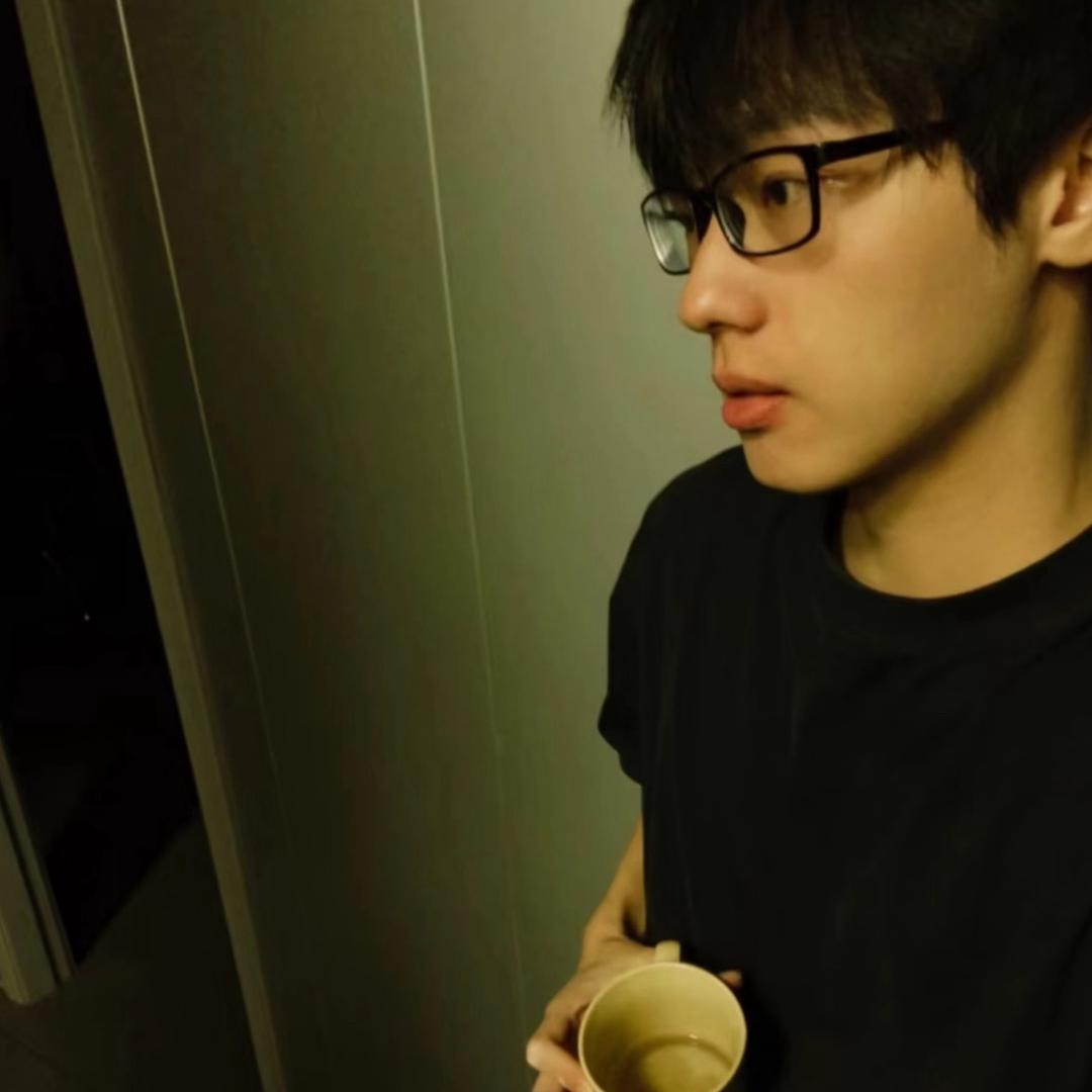 绝不脸红