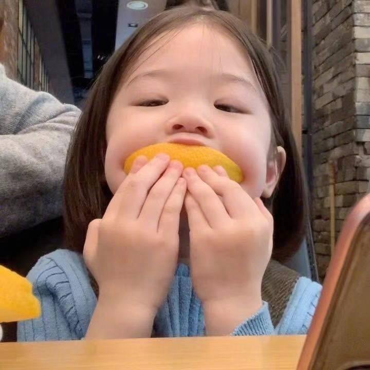 杨果果