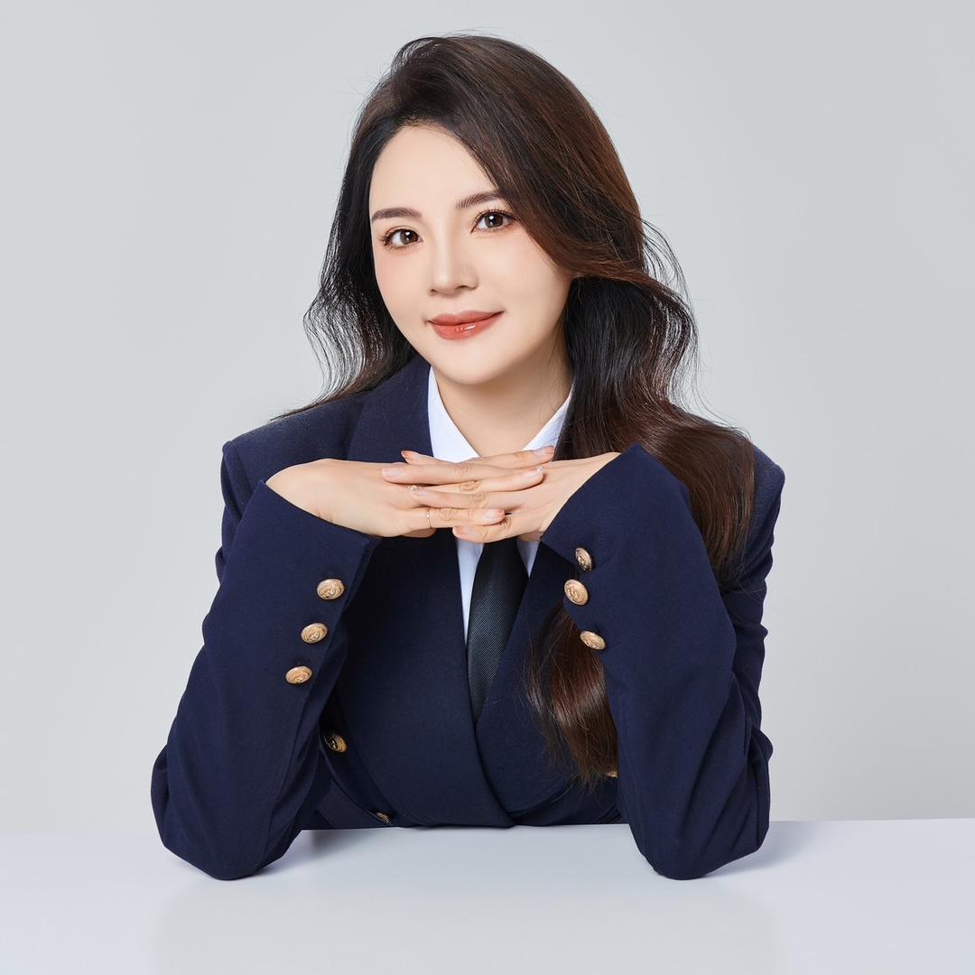 小韦在陆川卖房～