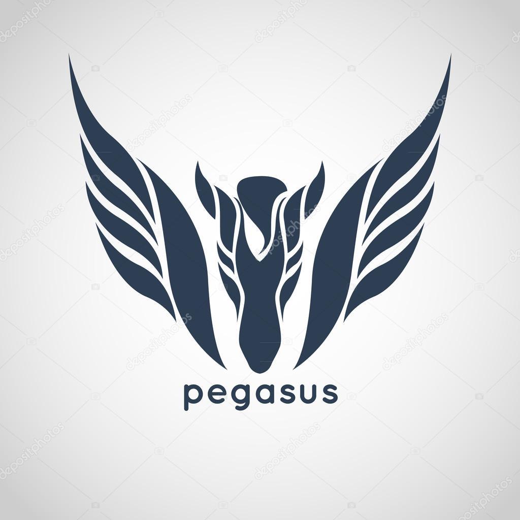 Pegasus