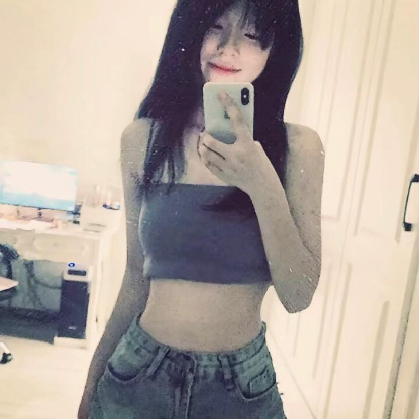 神犬小七💥